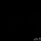 احتاج شقه في الوسام 2