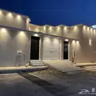 للبيع دور ارضي حي الفيحاء