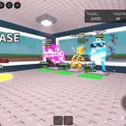 سلام عليكم زي ماتشوفون في الصوره ابي مقابل كل ذي الأشياء