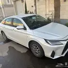 يارس 2023