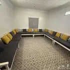 كراسي للبيع