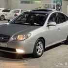 النترا 2011فحص ستماره جديده مكينه كبيره فل كامل