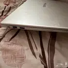 لابتوب هواوي