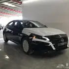 نيسان التيما ستاندرد 2026 كاش واقساط