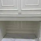 تسريحة ايكيا