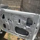 باب جيب ربع