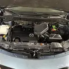 mazda cx9 2015 for sale