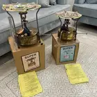 دافور قاز نوادر