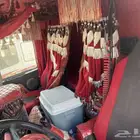 فلفو زاهد مديل 2000