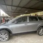 تشليح العمري مازده