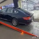 سطحه هيدروليك المدينه