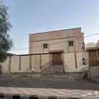 للبيع دورين بحي العبيله بالبدائع