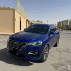 هفال H6 2020 للبيع