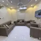 كنب للبيع