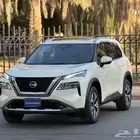 نيسان اكس تريل فل سمارت 2023