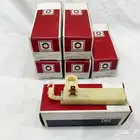 للبيع حساس تأمين الكلتش للجمس والشفر