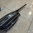 مسطره تخشيب طبلون مرسيدس بانوراما