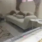 شاشة فيندو 65