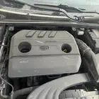 يوجد لدينا مكاين صيني