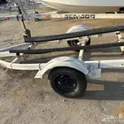 دباب بحري - عربيه