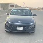 اكسنت 2024