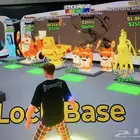 الحساب حواله