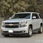 للبيع شيفرولية تاهو 2016 LS