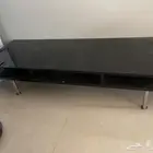 طاولة تلفزيون ايكيا