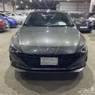 هونداي لنتراء موديل 2023 2000سي سي