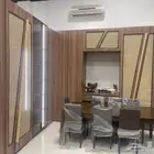 تفصيل حسب الطلب ضمان خمس سنوات