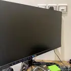 شاشة العاب