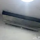 مكينة ثلاجة للبيع