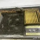 جنرال 24 نضيف يبرد