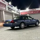فورد ماركيز 2011