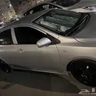 كورولا 2008 قير عادي