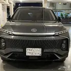 ام جي ويل 2024 فل كامل شبة الجديد