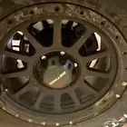 جنوط ميثود