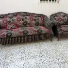 كنب نطيف للبيغ