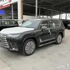 جيب لكزز(2025) BB بريمي بطاقه جمرك كاش وأقساط البنوك