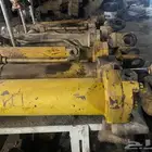 بساتم شيول 50 66 80 رفع   قلب
