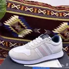 حذاء شوز جزمه تومي New authentic Tommy Hilfiger shoes
