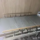 سرير طبي