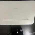 راوتر هواوي