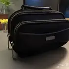 شنطه psp قديمه
