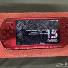 شراء psp بي اس بي