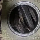 بخور الماجد للعود