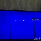 شاشه بلازما