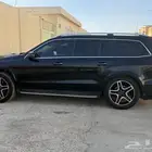 مرسيدس