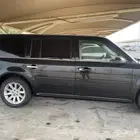 فورد فلكس 2009 للبيع