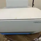 طابعه hp3636